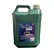 Álcool Perfumado Talco 5L Vigut - Imagem 1