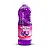 Álcool Perfumado Sweet 2L - Imagem 1