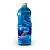 Álcool Perfumado 2L Talco Vigut - Imagem 1