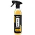 TOK FINAL 500 ML VONIXX Cera Carnauba Protecao Automotiva - Imagem 1