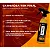 TOK FINAL 500 ML VONIXX Cera Carnauba Protecao Automotiva - Imagem 4