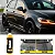 TOK FINAL 500 ML VONIXX Cera Carnauba Protecao Automotiva - Imagem 2
