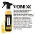 TOK FINAL 500 ML VONIXX Cera Carnauba Protecao Automotiva - Imagem 5
