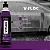 V-FLOC 500ML VONIXX Shampoo Automotivo Neutro Concentrado - Imagem 6
