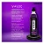 V-FLOC 500ML VONIXX Shampoo Automotivo Neutro Concentrado - Imagem 5