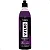 V-FLOC 500ML VONIXX Shampoo Automotivo Neutro Concentrado - Imagem 1