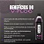 V-FLOC 500ML VONIXX Shampoo Automotivo Neutro Concentrado - Imagem 4