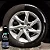 Pneu Pretinho Vintex 500ml Vonixx Brilha Pneus Carro Moto - Imagem 2