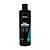 Pneu Pretinho Vintex 500ml Vonixx Brilha Pneus Carro Moto - Imagem 1