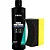 KIT PNEU PRETINHO VINTEX 500ML + APLICADOR PARA PNEUS (SORTIDO) - Imagem 1
