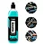 Makker 2.0 Vonixx 500ML Maquiador Automotivo Brilhante para Renovar Pintura - Imagem 1