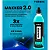 Makker 2.0 Vonixx 500ML Maquiador Automotivo Brilhante para Renovar Pintura - Imagem 5