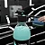 Makker 2.0 Vonixx 500ML Maquiador Automotivo Brilhante para Renovar Pintura - Imagem 4