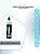 Makker 2.0 Vonixx 500ML Maquiador Automotivo Brilhante para Renovar Pintura - Imagem 7