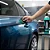Makker 2.0 Vonixx 500ML Maquiador Automotivo Brilhante para Renovar Pintura - Imagem 3
