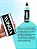 Makker 2.0 Vonixx 500ML Maquiador Automotivo Brilhante para Renovar Pintura - Imagem 6