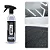 Spell 2.0 Glass Coating Selante sem Toque Vonixx 500ml - Imagem 4