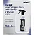Spell 2.0 Glass Coating Selante sem Toque Vonixx 500ml - Imagem 5