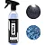 Spell 2.0 Glass Coating Selante sem Toque Vonixx 500ml - Imagem 3