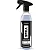 Spell 2.0 Glass Coating Selante sem Toque Vonixx 500ml - Imagem 1
