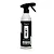 Delet 500ML Vonixx Limpador Para Pneus Borrachas Plasticos E Lanternas - Imagem 1