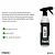 Delet 500ML Vonixx Limpador Para Pneus Borrachas Plasticos E Lanternas - Imagem 5