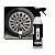 Delet 500ML Vonixx Limpador Para Pneus Borrachas Plasticos E Lanternas - Imagem 2