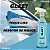 Glazy 500ml Vonixx Limpa Vidros 4 Em 1 Redutor Atrito Risco - Imagem 4