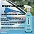 Glazy 500ml Vonixx Limpa Vidros 4 Em 1 Redutor Atrito Risco - Imagem 3