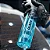 Glazy 500ml Vonixx Limpa Vidros 4 Em 1 Redutor Atrito Risco - Imagem 5