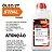 Oléo Stihl 500ml 8017H 2 Tempo - Castrol - Imagem 3