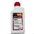 Oléo Stihl 500ml 8017H 2 Tempo - Castrol - Imagem 1