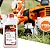 Oléo Stihl 500ml 8017H 2 Tempo - Castrol - Imagem 7