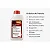 Oléo Stihl 500ml 8017H 2 Tempo - Castrol - Imagem 6