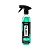 Sintra Fast 500ml Vonixx Limpador Painel Limpeza Interna Automotivo - Imagem 1