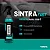 Sintra Fast 500ml Vonixx Limpador Painel Limpeza Interna Automotivo - Imagem 4