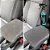 Sintra Fast 500ml Vonixx Limpador Painel Limpeza Interna Automotivo - Imagem 3