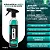 Sintra Fast 500ml Vonixx Limpador Painel Limpeza Interna Automotivo - Imagem 5