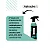 Vexus 500ML Vonixx Limpador De Uso Geral Limpa Rodas E Motor - Imagem 6