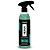 Vexus 500ML Vonixx Limpador De Uso Geral Limpa Rodas E Motor - Imagem 1