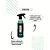 Vexus 500ML Vonixx Limpador De Uso Geral Limpa Rodas E Motor - Imagem 4