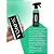 Vexus 500ML Vonixx Limpador De Uso Geral Limpa Rodas E Motor - Imagem 3