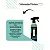 Vexus 500ML Vonixx Limpador De Uso Geral Limpa Rodas E Motor - Imagem 5