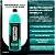 Sintra Pro 1,5 Litros Vonixx Limpeza Interna De Veiculos Multiuso Limpador Bactericida Painel Plasticos - Imagem 6