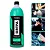 Sintra Pro 1,5 Litros Vonixx Limpeza Interna De Veiculos Multiuso Limpador Bactericida Painel Plasticos - Imagem 1