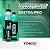 Sintra Pro 1,5 Litros Vonixx Limpeza Interna De Veiculos Multiuso Limpador Bactericida Painel Plasticos - Imagem 3
