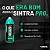 Sintra Pro 1,5 Litros Vonixx Limpeza Interna De Veiculos Multiuso Limpador Bactericida Painel Plasticos - Imagem 5
