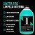 Sintra Pro 5 Litros Vonixx LIMPADOR BACTERICIDA PARA LIMPEZA INTERNA DE VEÍCULOS - Imagem 3