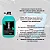 Sintra Pro 5 Litros Vonixx LIMPADOR BACTERICIDA PARA LIMPEZA INTERNA DE VEÍCULOS - Imagem 4