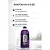 V-FLOC 1,5 LITROS VONIXX SHAMPOO LAVA AUTOS PH NEUTRO CONCENTRADO AUTOMOTIVO ALTA PERFORMANCE - Imagem 6